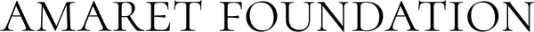 Amaret Foundation